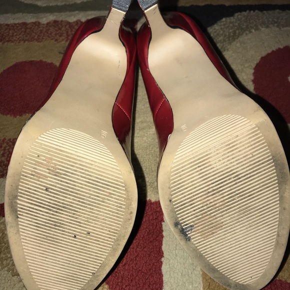 ❌SOLD ON EBAY❌ - Picture 8 of 8